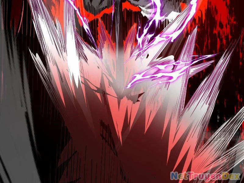 Mệnh Luân Chi Chủ! Khi Dị Biến Giáng Lâm Nhân Gian! 5 trang 105