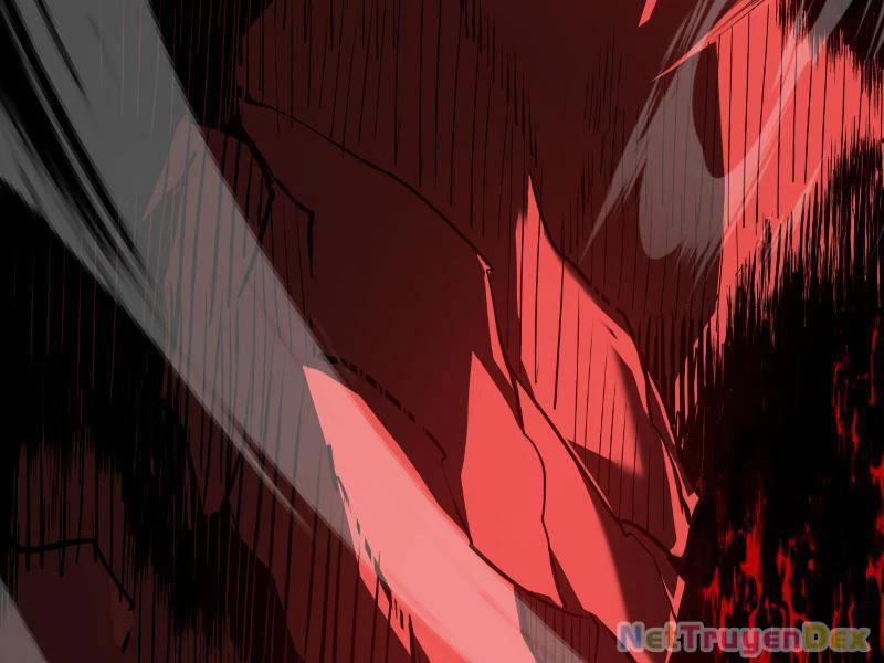 Mệnh Luân Chi Chủ! Khi Dị Biến Giáng Lâm Nhân Gian! 5 trang 106