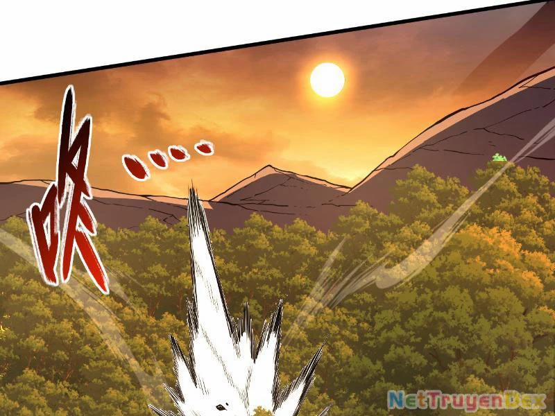 Mệnh Luân Chi Chủ! Khi Dị Biến Giáng Lâm Nhân Gian! 5 trang 108