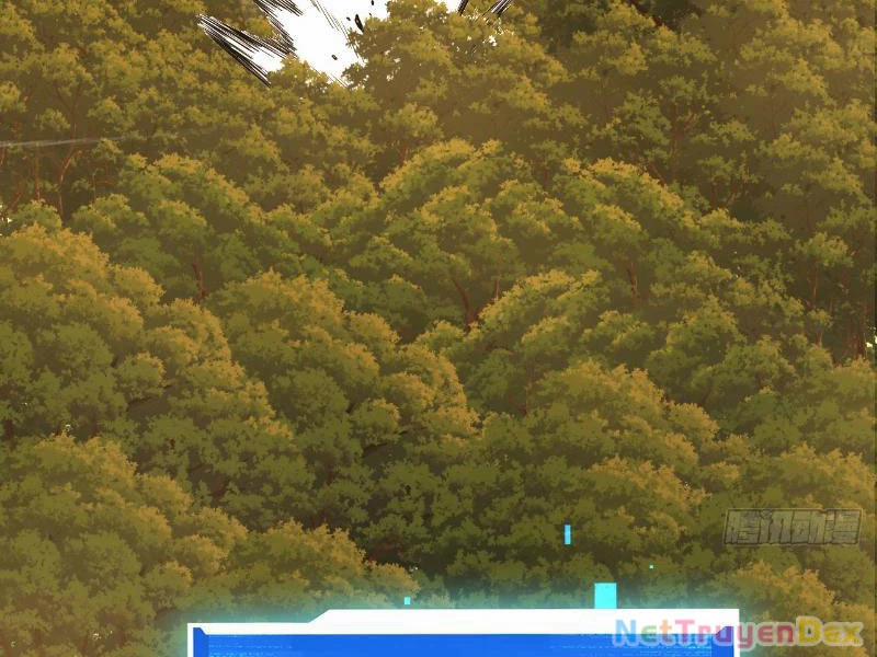 Mệnh Luân Chi Chủ! Khi Dị Biến Giáng Lâm Nhân Gian! 5 trang 109