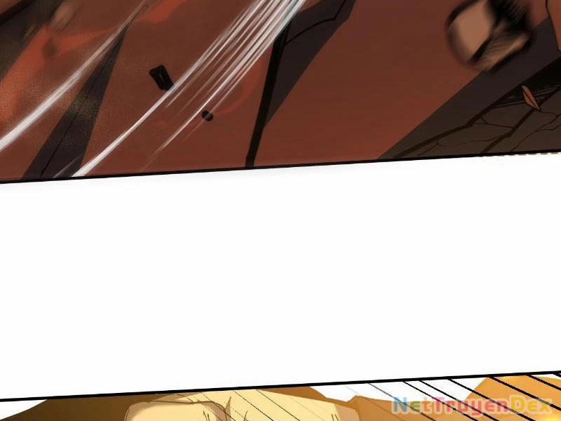 Mệnh Luân Chi Chủ! Khi Dị Biến Giáng Lâm Nhân Gian! 5 trang 11