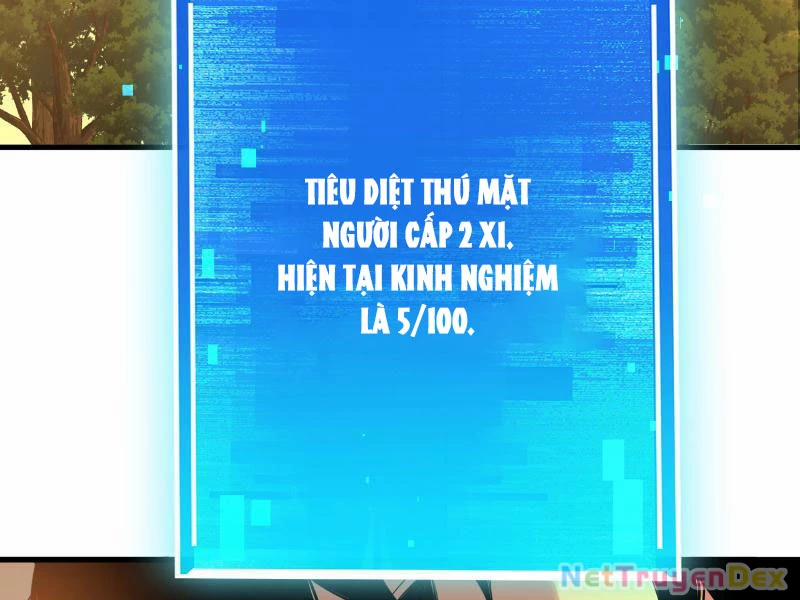 Mệnh Luân Chi Chủ! Khi Dị Biến Giáng Lâm Nhân Gian! 5 trang 110