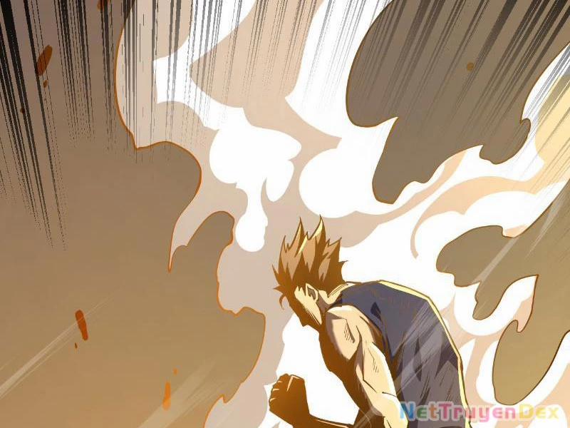 Mệnh Luân Chi Chủ! Khi Dị Biến Giáng Lâm Nhân Gian! 5 trang 15