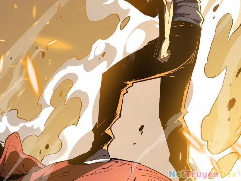 Mệnh Luân Chi Chủ! Khi Dị Biến Giáng Lâm Nhân Gian! 5 trang 16