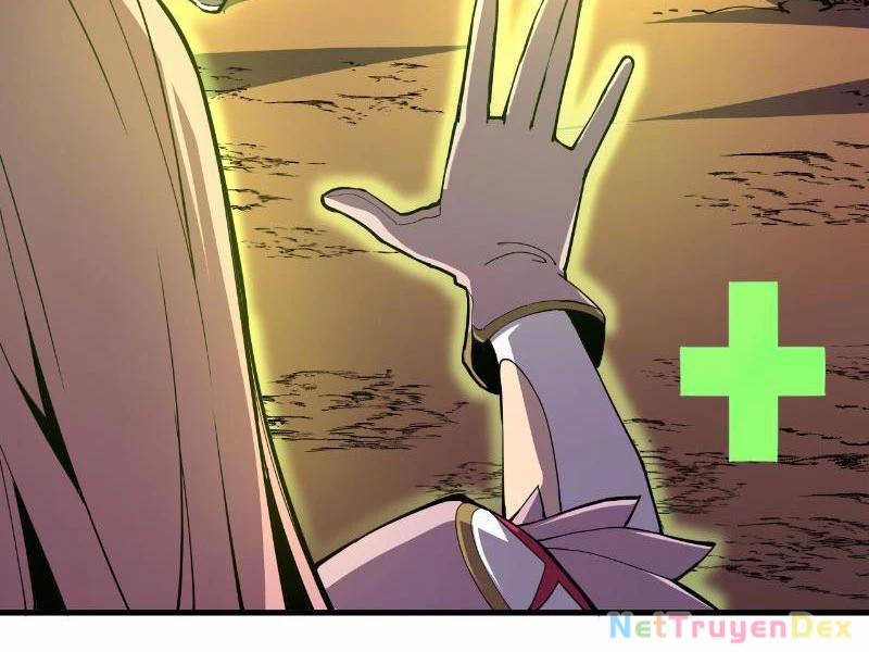 Mệnh Luân Chi Chủ! Khi Dị Biến Giáng Lâm Nhân Gian! 5 trang 24