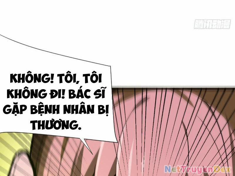 Mệnh Luân Chi Chủ! Khi Dị Biến Giáng Lâm Nhân Gian! 5 trang 25