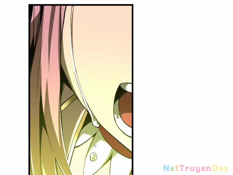 Mệnh Luân Chi Chủ! Khi Dị Biến Giáng Lâm Nhân Gian! 5 trang 33