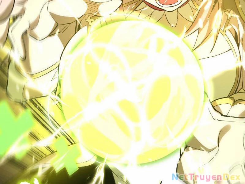 Mệnh Luân Chi Chủ! Khi Dị Biến Giáng Lâm Nhân Gian! 5 trang 36