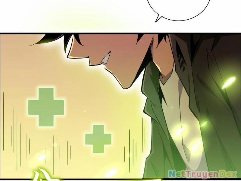 Mệnh Luân Chi Chủ! Khi Dị Biến Giáng Lâm Nhân Gian! 5 trang 42