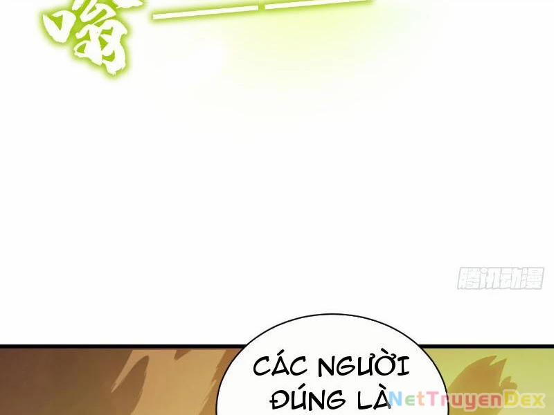 Mệnh Luân Chi Chủ! Khi Dị Biến Giáng Lâm Nhân Gian! 5 trang 43