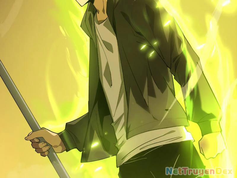 Mệnh Luân Chi Chủ! Khi Dị Biến Giáng Lâm Nhân Gian! 5 trang 45