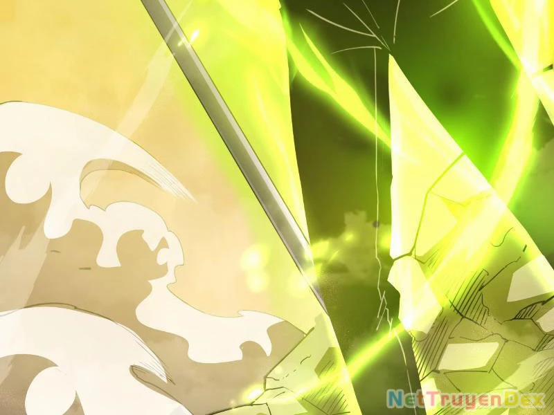 Mệnh Luân Chi Chủ! Khi Dị Biến Giáng Lâm Nhân Gian! 5 trang 46