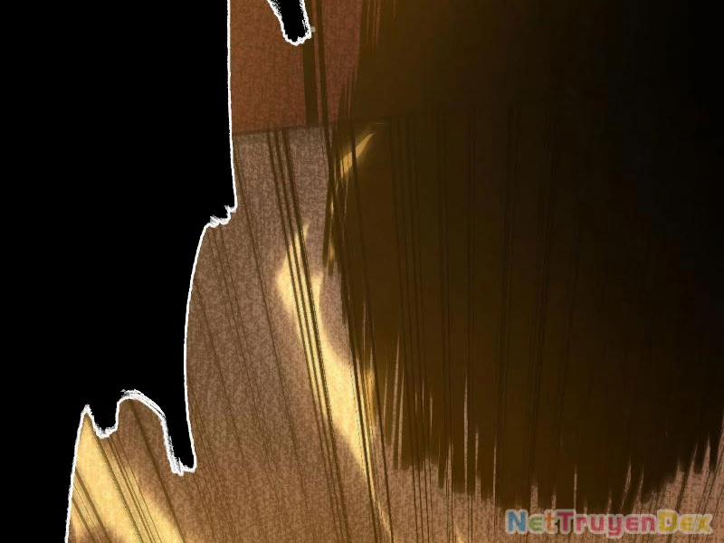 Mệnh Luân Chi Chủ! Khi Dị Biến Giáng Lâm Nhân Gian! 5 trang 5