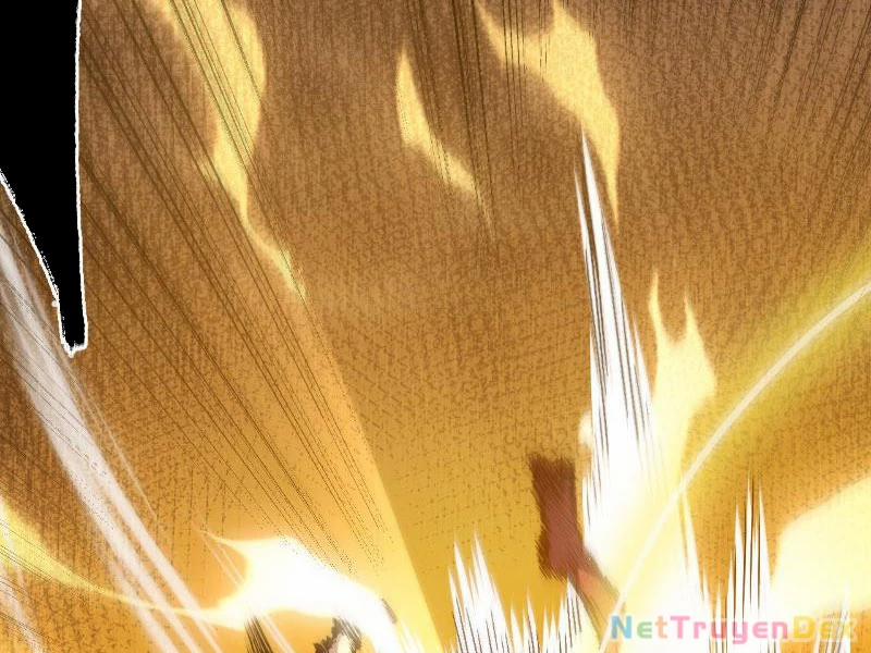 Mệnh Luân Chi Chủ! Khi Dị Biến Giáng Lâm Nhân Gian! 5 trang 6