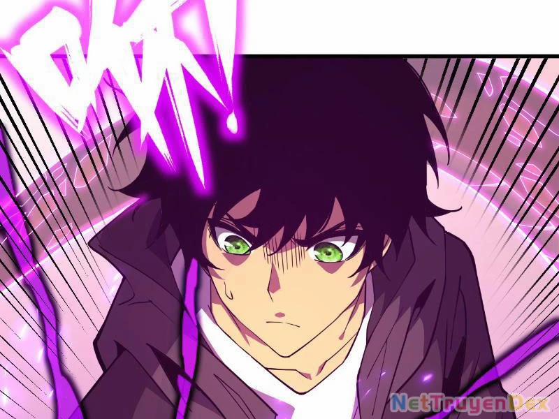 Mệnh Luân Chi Chủ! Khi Dị Biến Giáng Lâm Nhân Gian! 5 trang 64