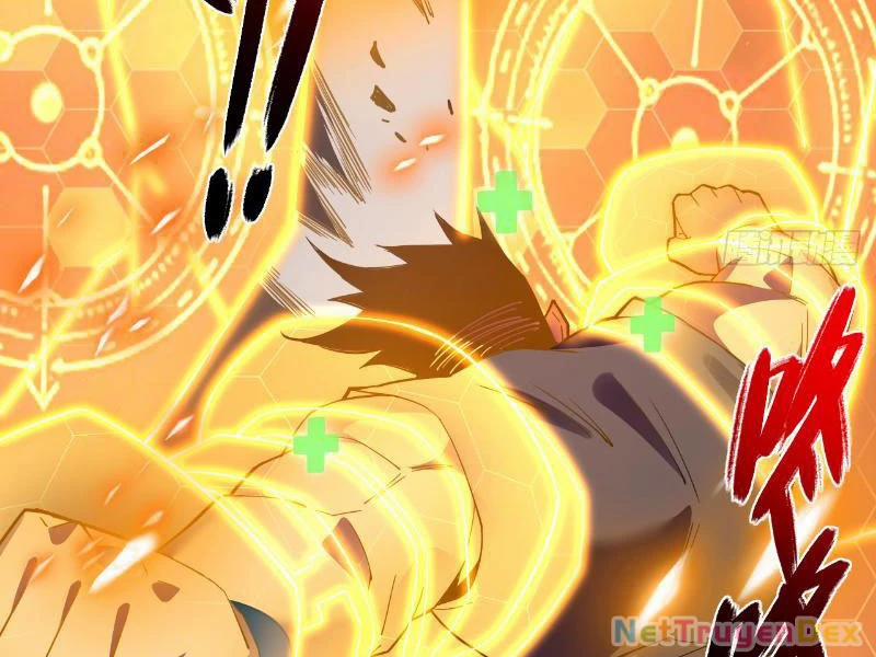 Mệnh Luân Chi Chủ! Khi Dị Biến Giáng Lâm Nhân Gian! 5 trang 68