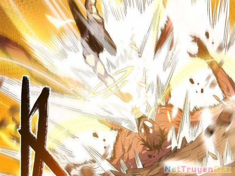 Mệnh Luân Chi Chủ! Khi Dị Biến Giáng Lâm Nhân Gian! 5 trang 7