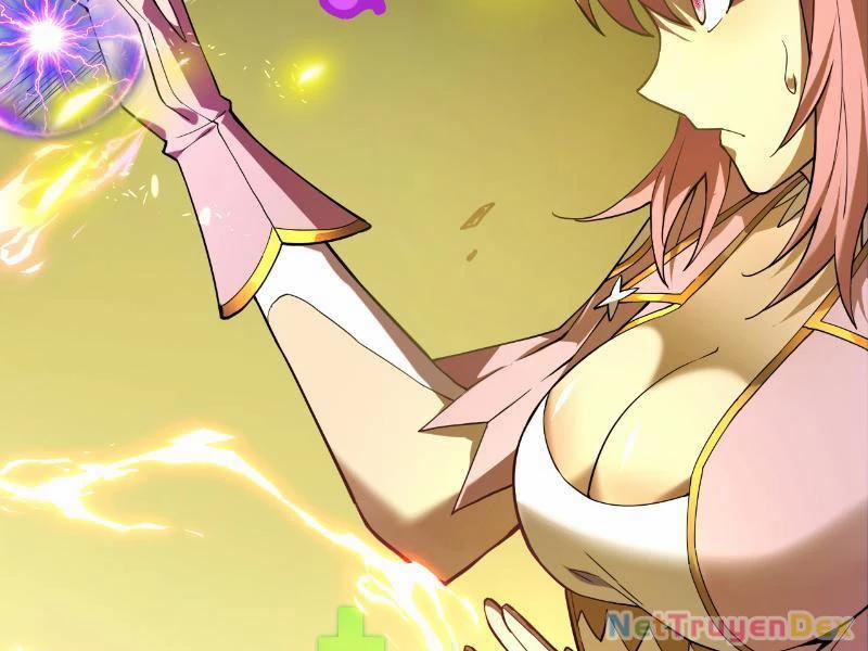 Mệnh Luân Chi Chủ! Khi Dị Biến Giáng Lâm Nhân Gian! 5 trang 71