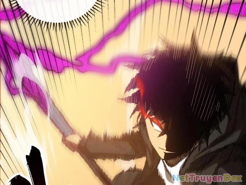 Mệnh Luân Chi Chủ! Khi Dị Biến Giáng Lâm Nhân Gian! 5 trang 80