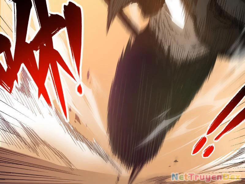 Mệnh Luân Chi Chủ! Khi Dị Biến Giáng Lâm Nhân Gian! 5 trang 81