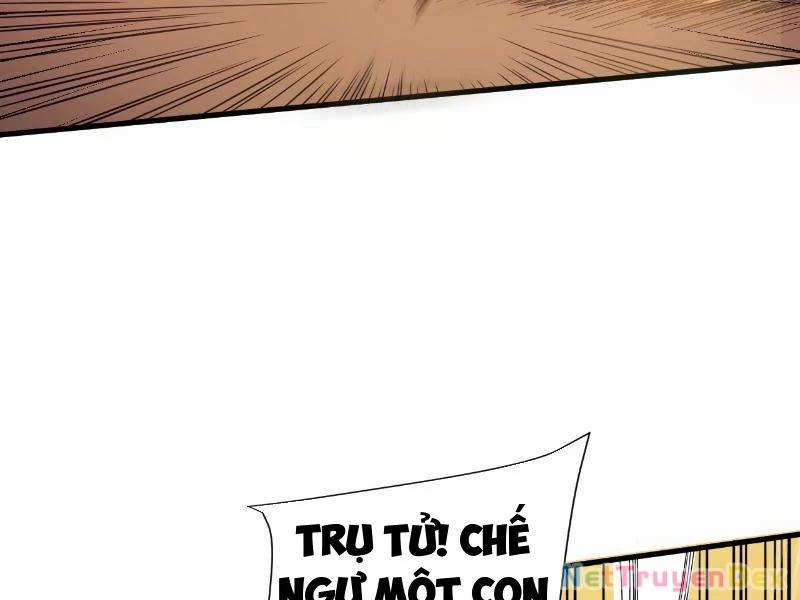 Mệnh Luân Chi Chủ! Khi Dị Biến Giáng Lâm Nhân Gian! 5 trang 82