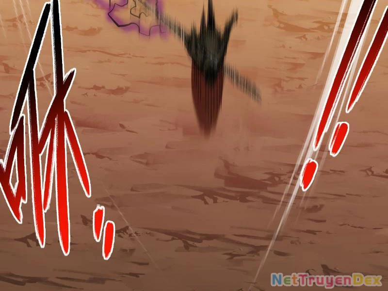 Mệnh Luân Chi Chủ! Khi Dị Biến Giáng Lâm Nhân Gian! 5 trang 84