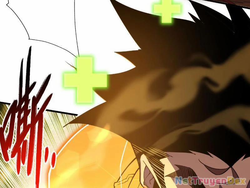 Mệnh Luân Chi Chủ! Khi Dị Biến Giáng Lâm Nhân Gian! 5 trang 86