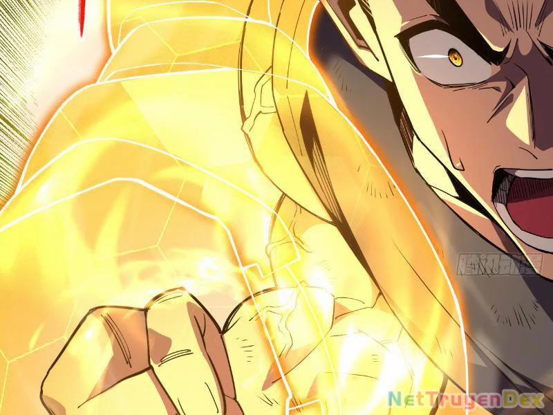 Mệnh Luân Chi Chủ! Khi Dị Biến Giáng Lâm Nhân Gian! 5 trang 87