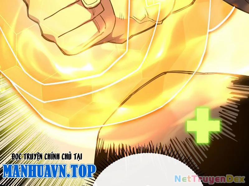 Mệnh Luân Chi Chủ! Khi Dị Biến Giáng Lâm Nhân Gian! 5 trang 88