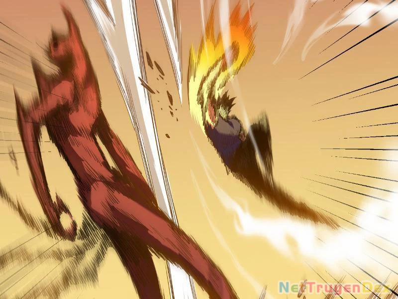 Mệnh Luân Chi Chủ! Khi Dị Biến Giáng Lâm Nhân Gian! 5 trang 91