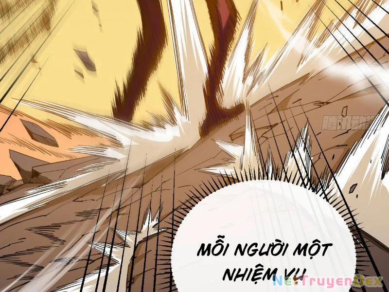 Mệnh Luân Chi Chủ! Khi Dị Biến Giáng Lâm Nhân Gian! 5 trang 92