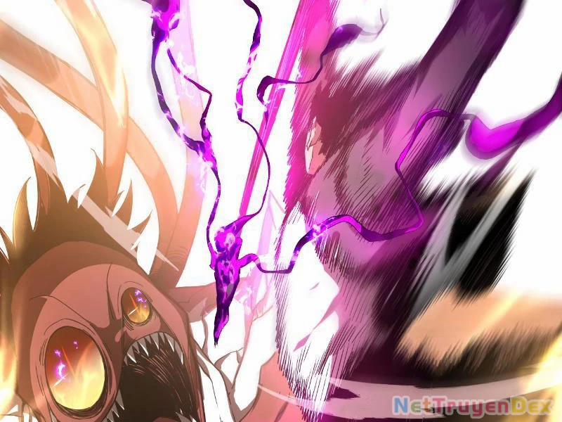 Mệnh Luân Chi Chủ! Khi Dị Biến Giáng Lâm Nhân Gian! 5 trang 97