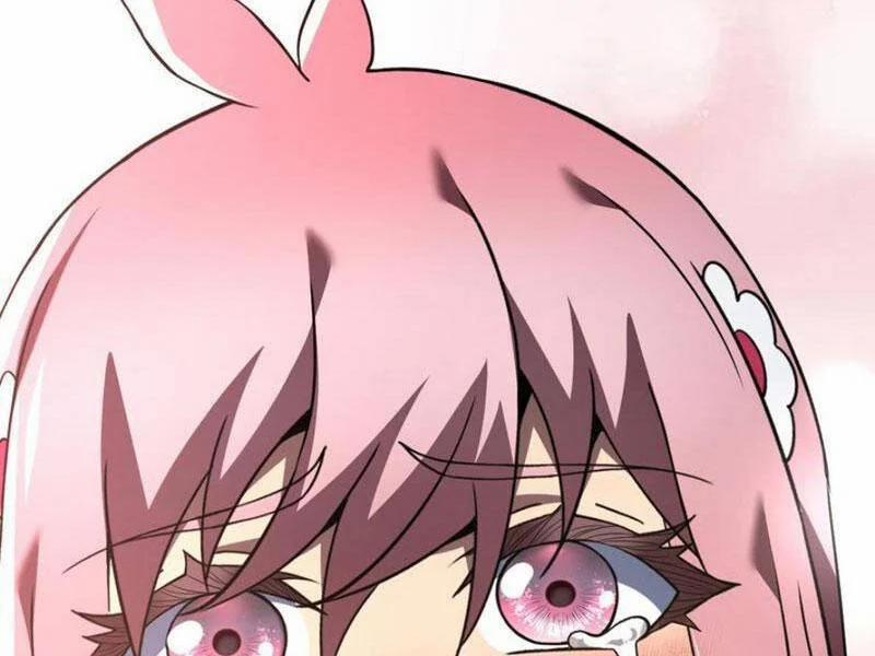 Mệnh Luân Chi Chủ! Khi Dị Biến Giáng Lâm Nhân Gian! 78 trang 11