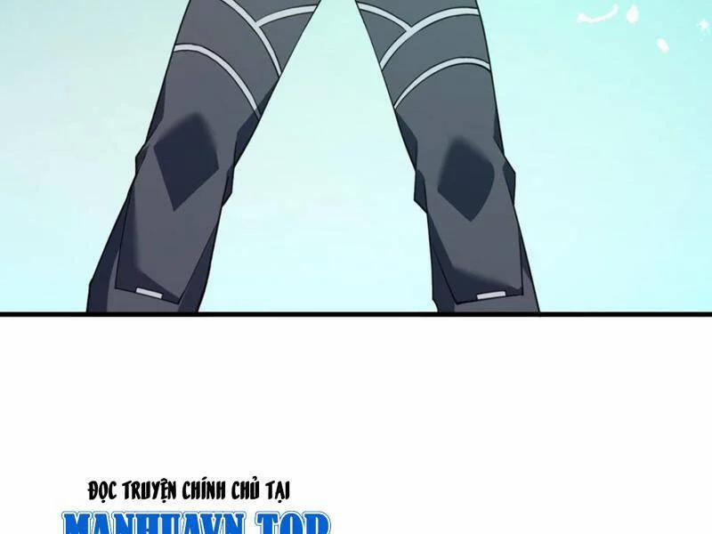 Mệnh Luân Chi Chủ! Khi Dị Biến Giáng Lâm Nhân Gian! 78 trang 117