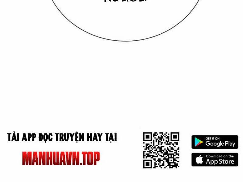 Mệnh Luân Chi Chủ! Khi Dị Biến Giáng Lâm Nhân Gian! 78 trang 14