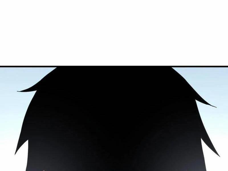 Mệnh Luân Chi Chủ! Khi Dị Biến Giáng Lâm Nhân Gian! 78 trang 18