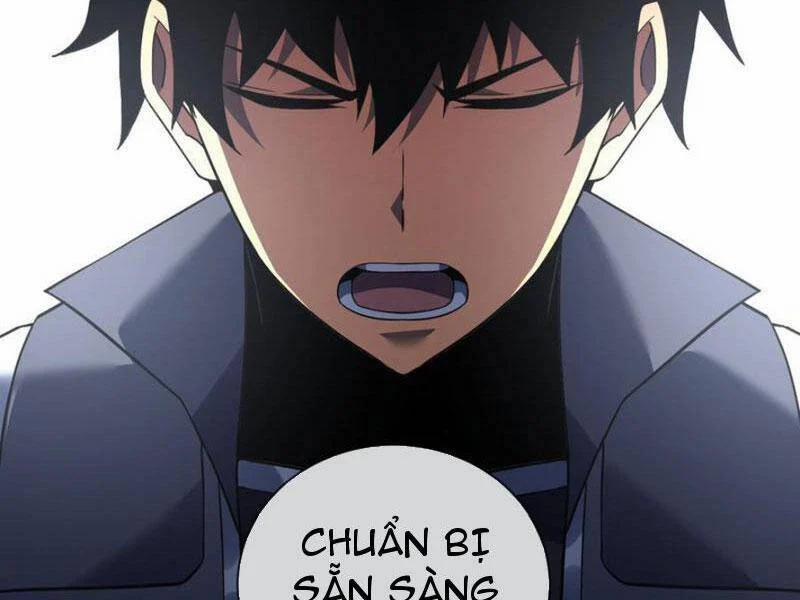 Mệnh Luân Chi Chủ! Khi Dị Biến Giáng Lâm Nhân Gian! 78 trang 19