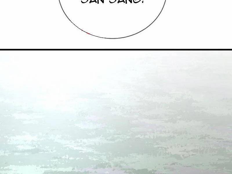 Mệnh Luân Chi Chủ! Khi Dị Biến Giáng Lâm Nhân Gian! 78 trang 23