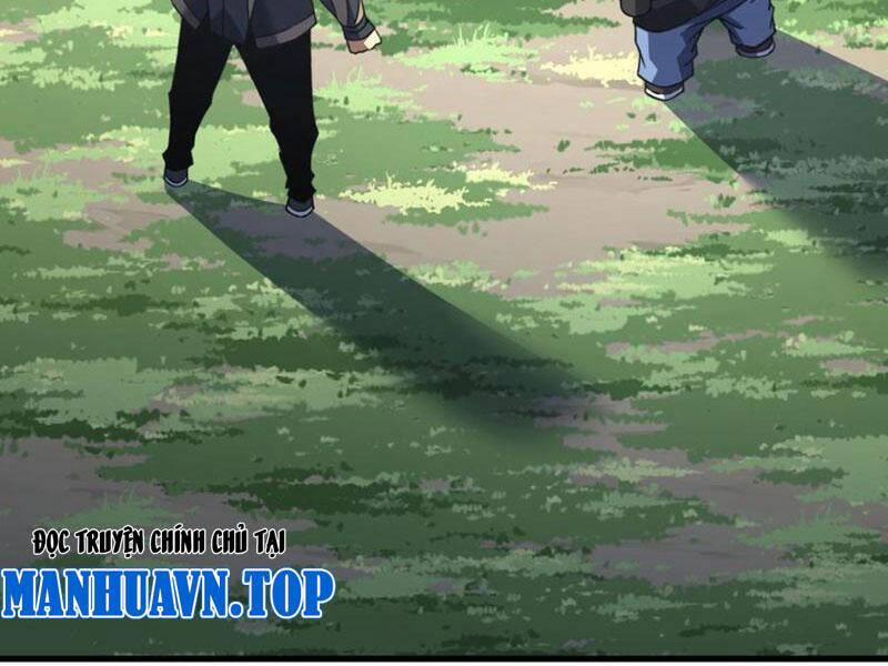 Mệnh Luân Chi Chủ! Khi Dị Biến Giáng Lâm Nhân Gian! 78 trang 26