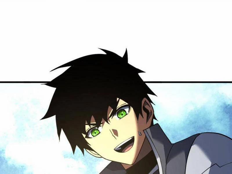 Mệnh Luân Chi Chủ! Khi Dị Biến Giáng Lâm Nhân Gian! 78 trang 27