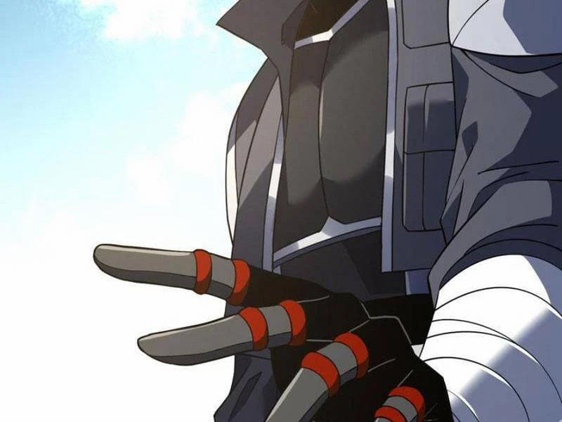 Mệnh Luân Chi Chủ! Khi Dị Biến Giáng Lâm Nhân Gian! 78 trang 28