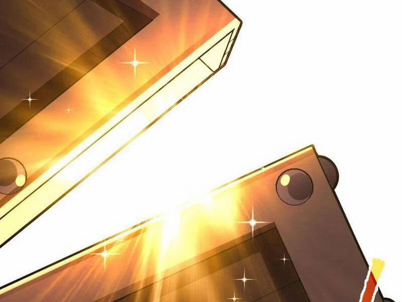 Mệnh Luân Chi Chủ! Khi Dị Biến Giáng Lâm Nhân Gian! 78 trang 31