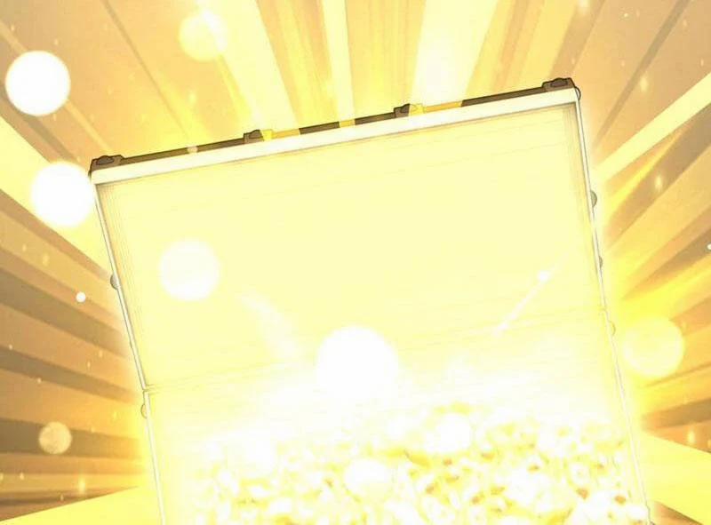 Mệnh Luân Chi Chủ! Khi Dị Biến Giáng Lâm Nhân Gian! 78 trang 34