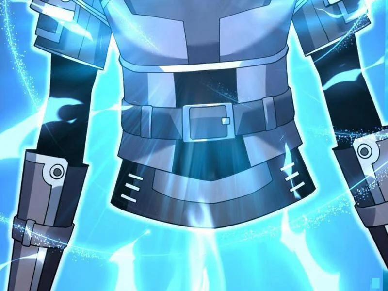 Mệnh Luân Chi Chủ! Khi Dị Biến Giáng Lâm Nhân Gian! 78 trang 53