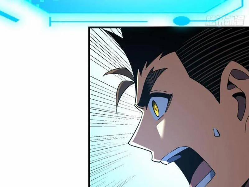 Mệnh Luân Chi Chủ! Khi Dị Biến Giáng Lâm Nhân Gian! 78 trang 56