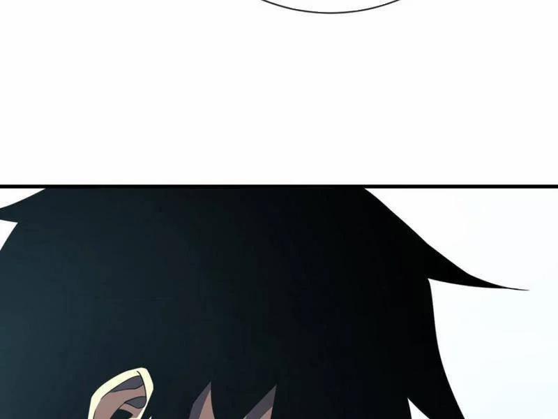 Mệnh Luân Chi Chủ! Khi Dị Biến Giáng Lâm Nhân Gian! 78 trang 63