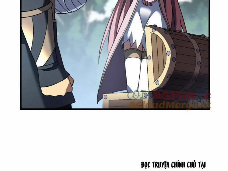 Mệnh Luân Chi Chủ! Khi Dị Biến Giáng Lâm Nhân Gian! 78 trang 69