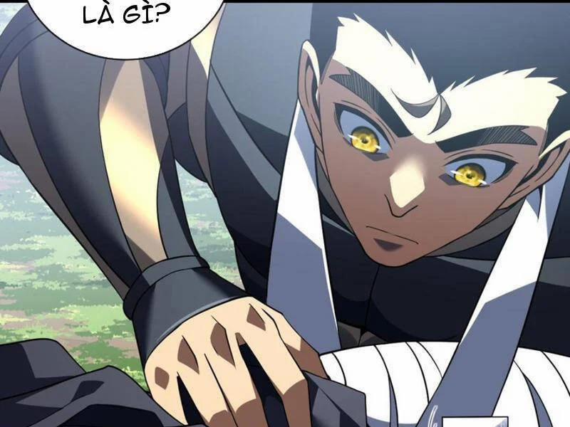 Mệnh Luân Chi Chủ! Khi Dị Biến Giáng Lâm Nhân Gian! 78 trang 71