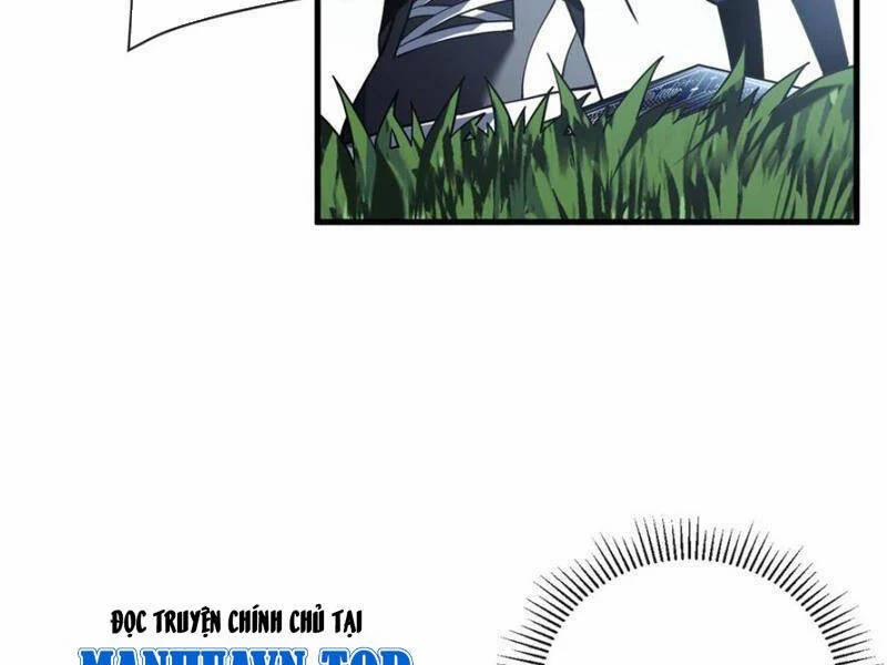 Mệnh Luân Chi Chủ! Khi Dị Biến Giáng Lâm Nhân Gian! 78 trang 77