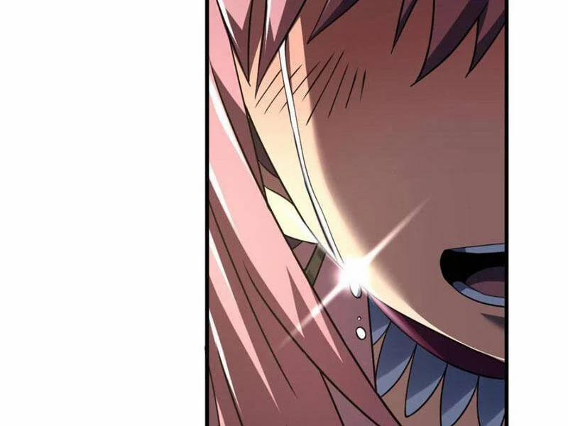 Mệnh Luân Chi Chủ! Khi Dị Biến Giáng Lâm Nhân Gian! 78 trang 9